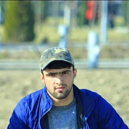 ���� Fed, ������, 26 ��� - ��������� 26 ���� 2023