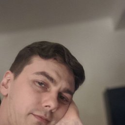 ���� ����, �������, 60 ��� - ��������� 15 ���� 2023