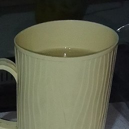 �����, �������, 31 ���