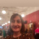 ���� ����, �����-���������, 47 ��� - ��������� 24 �������� 2023 � ������ ���� ����������