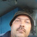 ���� ��������, ������, 54 ���� - ��������� 25 ������� 2023 � ������ ���� ����������