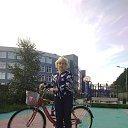 ���� �����, �������, 66 ��� - ��������� 21 �������� 2023 � ������ ������ ��������