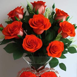 Ahmed, �����, 55 ���