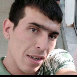 Diyor, ������, 34 ����