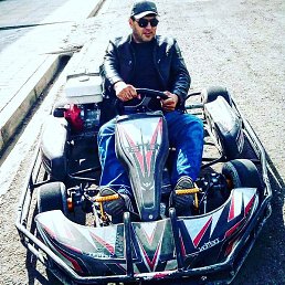 Safar, ������, 47 ���