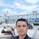 ���� �����, �����, 30 ��� - ��������� 10 �������� 2023 � ������ ���� ����������