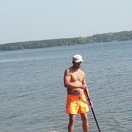 ���� ���������, �������, 42 ���� - ��������� 31 ���� 2023