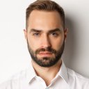 ���� Aram, ������, 35 ��� - ��������� 16 ������� 2023