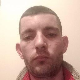 Petru, �������, 31 ���