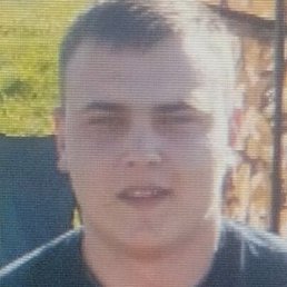 ����, �����, 22 ����