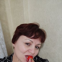 ���� �����, ����, 47 ��� - ��������� 18 �������� 2023