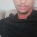 ���� Zt, �����-�����, 32 ���� - ��������� 30 ������� 2023 � ������ ���� ����������