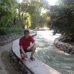 �������, �����������, 35 ���