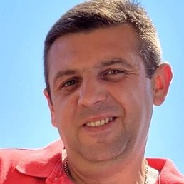 ������, �����, 44 ����