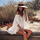 ���� ����, �����-��������� - ��������� 1 ������� 2023 � ������ ���� ����������