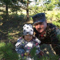 ����, ������, 60 ���