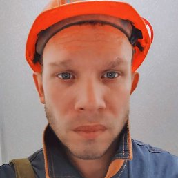 Ildar, �����������, 40 ���