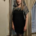 ���� ���������, ���������, 45 ��� - ��������� 25 ������� 2023 � ������ ���� ����������