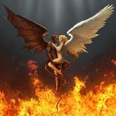 ���� Mister, ��������� - ��������� 31 ������� 2023