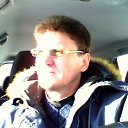 ���� Aleksandr, ��������� - ��������� 30 �������� 2023