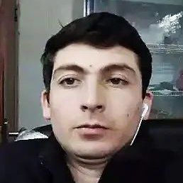 , , 31 