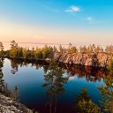 the chardonnay islands 2023 �� ������� �the chardonnay islands 2023�