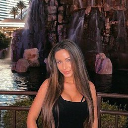 Anna, ���������, 33 ����