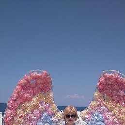 �������, ������, 55 ���