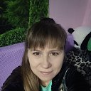 ���� �������, �������, 53 ���� - ��������� 17 ������� 2023 � ������ ���� ����������
