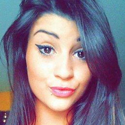 Lola, �����, 58 ���