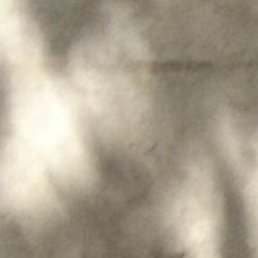 ����, ����, 57 ���