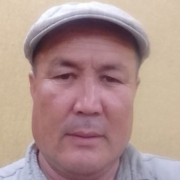 ���, �����, 52 ����