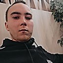 ���� ����, �������, 24 ���� - ��������� 3 ��� 2023 � ������ ���� ����������