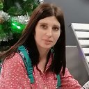 ���� ����, ����������, 37 ��� - ��������� 11 ������� 2023 � ������ ���� ����������