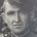 ���� �����, ������ ��������, 65 ��� - ��������� 20 ���� 2023 � ������ ���� ����������