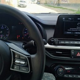 �������, ������, 21 ���