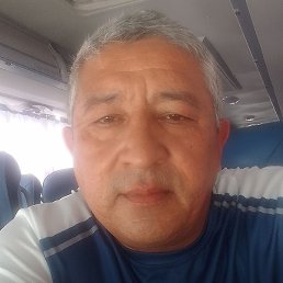 ����, �����, 54 ����