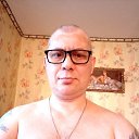 ���� �����, �����, 46 ��� - ��������� 7 ���� 2023 � ������ ���� ����������