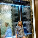 ���� ��������, �����������, 51 ��� - ��������� 12 ������� 2023 � ������ ���� ����������