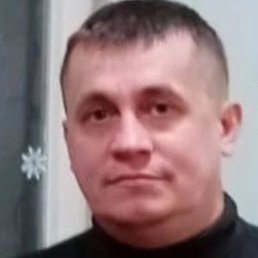 �������, ������, 47 ���