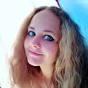���� �����, ������, 33 ���� - ��������� 20 ������� 2023