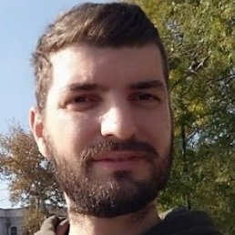 Murat, ������, 54 ����