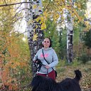 ���� �������, ������������, 59 ��� - ��������� 29 �������� 2023 � ������ ���� ����������