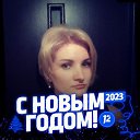 ���� �������, ������, 35 ��� - ��������� 14 ������� 2023 � ������ ���� ����������