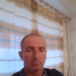 ���� ������, �����, 55 ��� - ��������� 10 �������� 2023