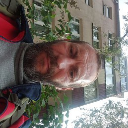 �������, ���������, 47 ���