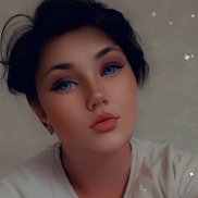 Елена, 28 лет, Краснодар Елена, 28 лет, Краснодар