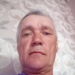 ����, �����-���������, 59 ���