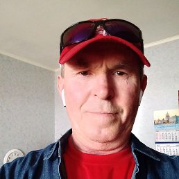 ���, �����-���������, 64 ����