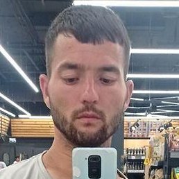 ������, �����, 27 ���